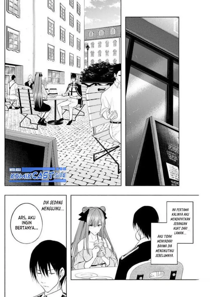 image-komik-ouritsu-mahou-gakuen-no-saikasei-slum-agari-no-saikyou-mahoushi-kizoku-darake-no-gakuen-de-musou-suru-chapter-60-5/18