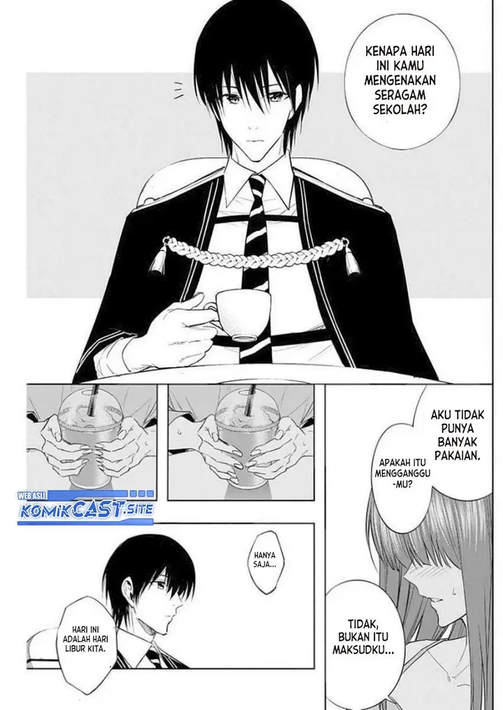 image-komik-ouritsu-mahou-gakuen-no-saikasei-slum-agari-no-saikyou-mahoushi-kizoku-darake-no-gakuen-de-musou-suru-chapter-60-6/18