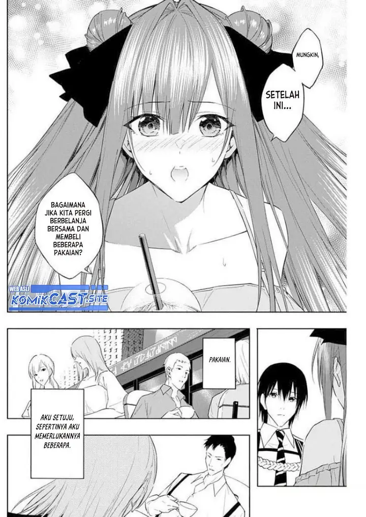 image-komik-ouritsu-mahou-gakuen-no-saikasei-slum-agari-no-saikyou-mahoushi-kizoku-darake-no-gakuen-de-musou-suru-chapter-60-7/18
