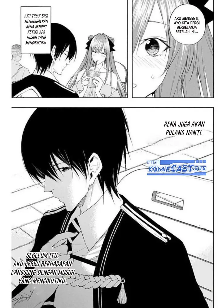 image-komik-ouritsu-mahou-gakuen-no-saikasei-slum-agari-no-saikyou-mahoushi-kizoku-darake-no-gakuen-de-musou-suru-chapter-60-8/18