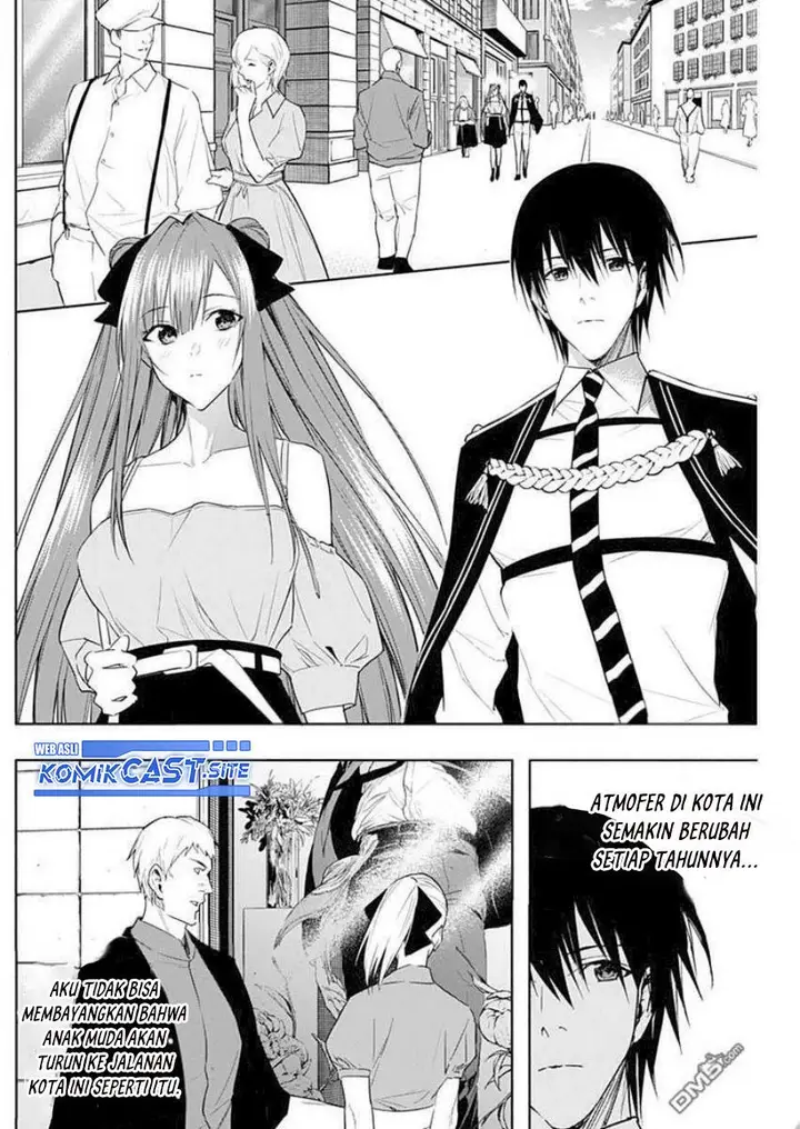 image-komik-ouritsu-mahou-gakuen-no-saikasei-slum-agari-no-saikyou-mahoushi-kizoku-darake-no-gakuen-de-musou-suru-chapter-60-9/18