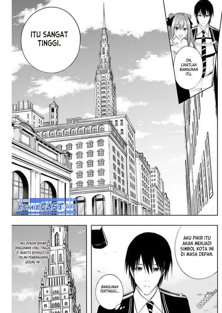 image-komik-ouritsu-mahou-gakuen-no-saikasei-slum-agari-no-saikyou-mahoushi-kizoku-darake-no-gakuen-de-musou-suru-chapter-60-10/18