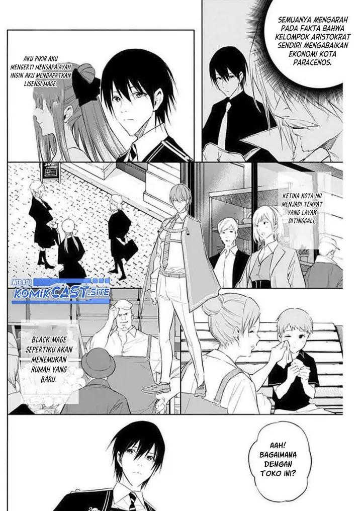 image-komik-ouritsu-mahou-gakuen-no-saikasei-slum-agari-no-saikyou-mahoushi-kizoku-darake-no-gakuen-de-musou-suru-chapter-60-11/18