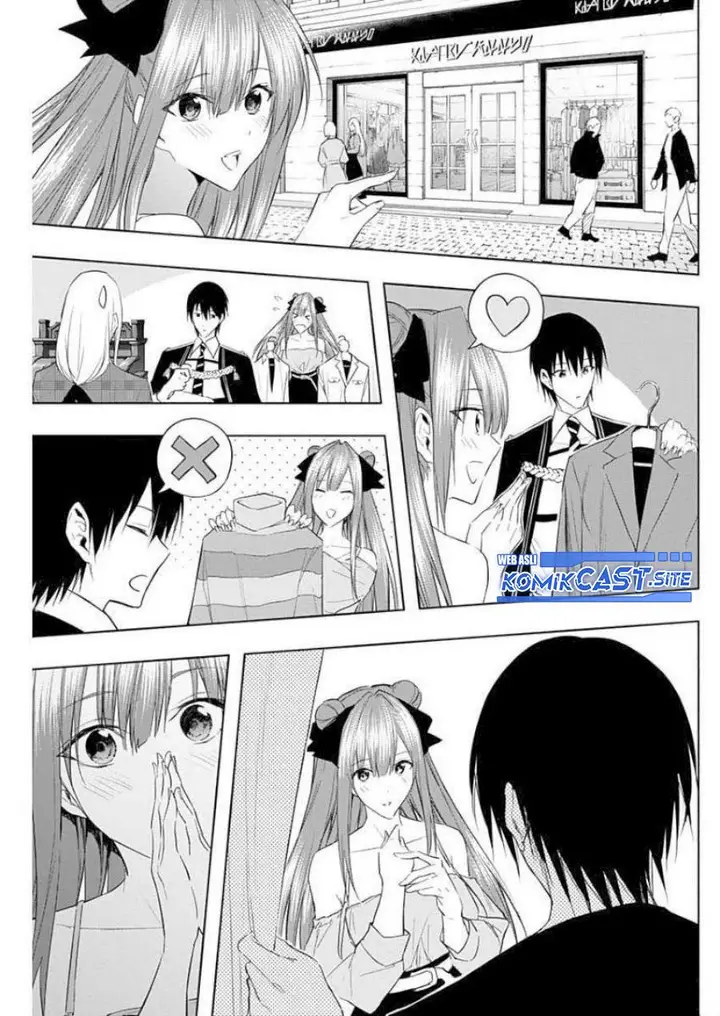 image-komik-ouritsu-mahou-gakuen-no-saikasei-slum-agari-no-saikyou-mahoushi-kizoku-darake-no-gakuen-de-musou-suru-chapter-60-12/18