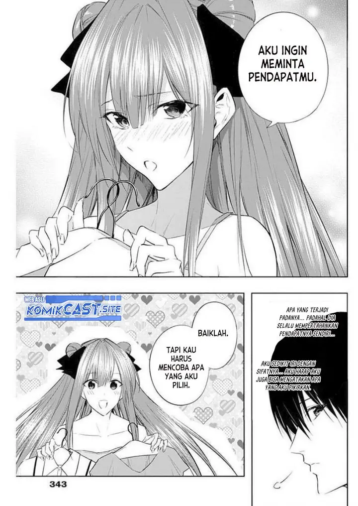 image-komik-ouritsu-mahou-gakuen-no-saikasei-slum-agari-no-saikyou-mahoushi-kizoku-darake-no-gakuen-de-musou-suru-chapter-60-14/18