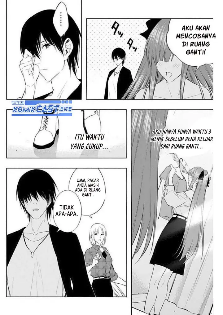 image-komik-ouritsu-mahou-gakuen-no-saikasei-slum-agari-no-saikyou-mahoushi-kizoku-darake-no-gakuen-de-musou-suru-chapter-60-15/18