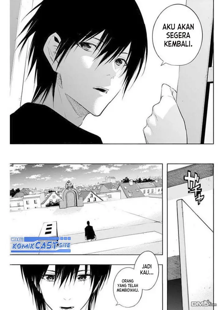 image-komik-ouritsu-mahou-gakuen-no-saikasei-slum-agari-no-saikyou-mahoushi-kizoku-darake-no-gakuen-de-musou-suru-chapter-60-16/18