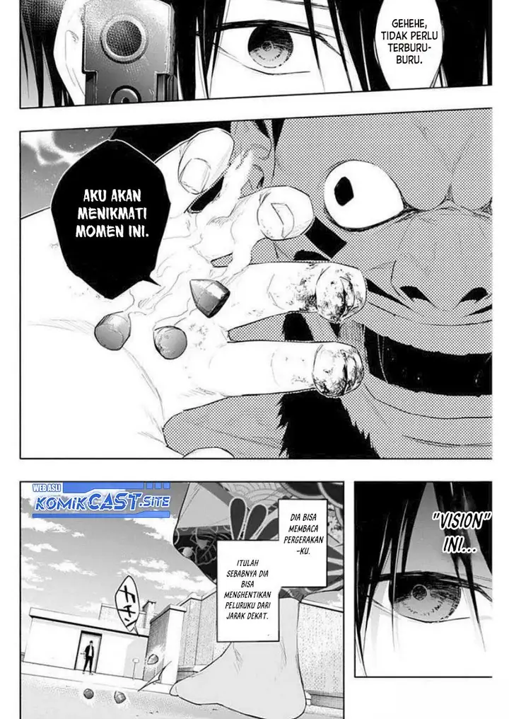 image-komik-ouritsu-mahou-gakuen-no-saikasei-slum-agari-no-saikyou-mahoushi-kizoku-darake-no-gakuen-de-musou-suru-chapter-61-1/18