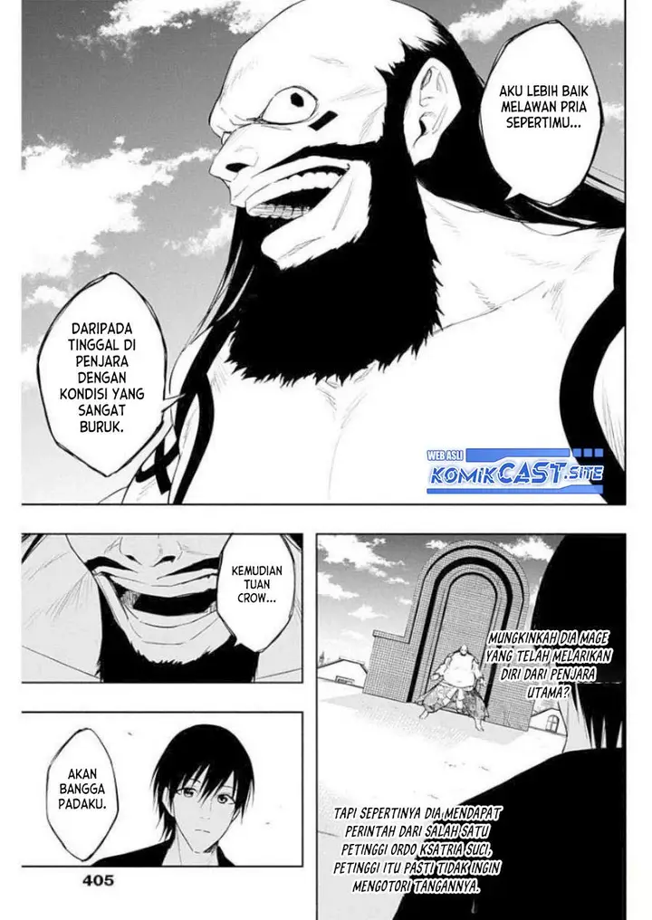 image-komik-ouritsu-mahou-gakuen-no-saikasei-slum-agari-no-saikyou-mahoushi-kizoku-darake-no-gakuen-de-musou-suru-chapter-61-2/18