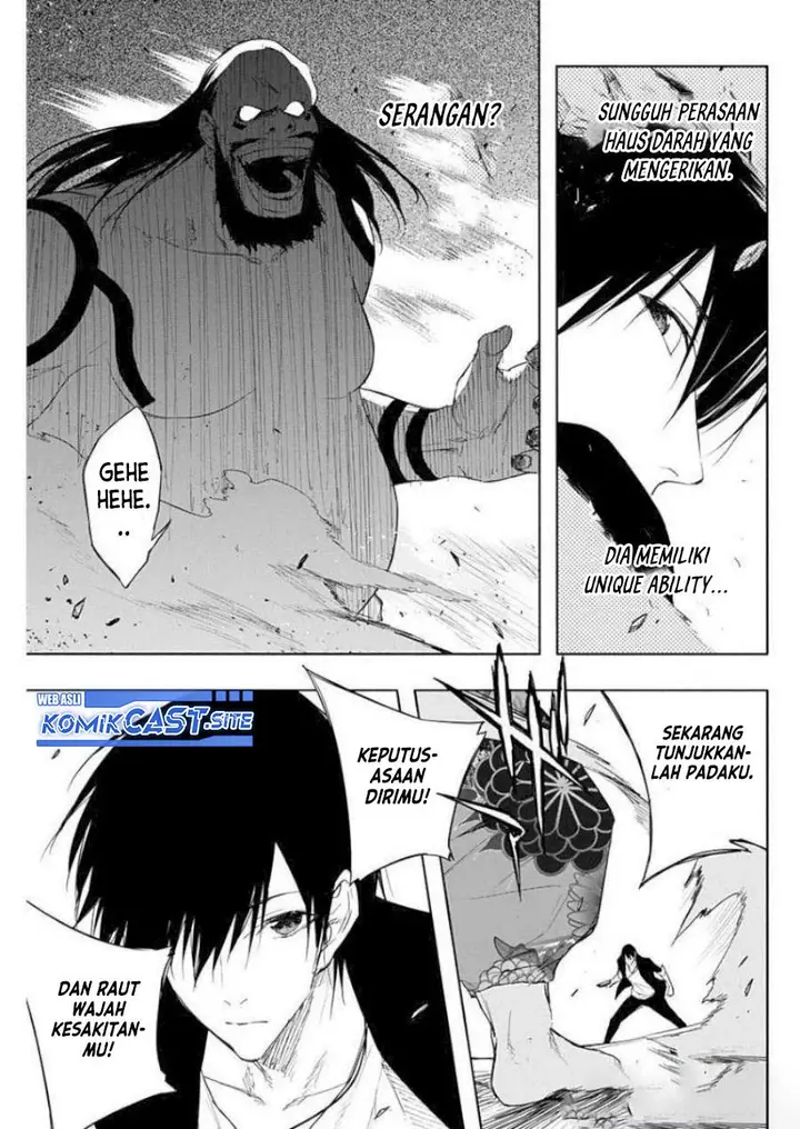 image-komik-ouritsu-mahou-gakuen-no-saikasei-slum-agari-no-saikyou-mahoushi-kizoku-darake-no-gakuen-de-musou-suru-chapter-61-4/18