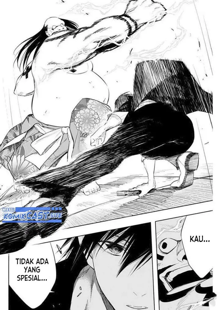 image-komik-ouritsu-mahou-gakuen-no-saikasei-slum-agari-no-saikyou-mahoushi-kizoku-darake-no-gakuen-de-musou-suru-chapter-61-5/18