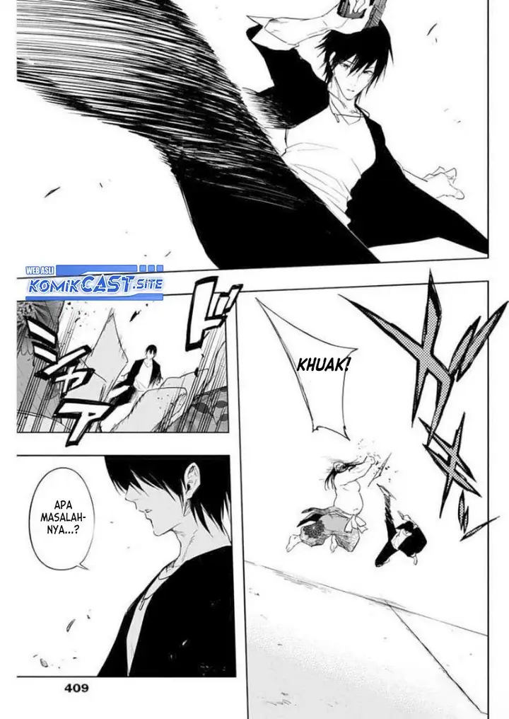 image-komik-ouritsu-mahou-gakuen-no-saikasei-slum-agari-no-saikyou-mahoushi-kizoku-darake-no-gakuen-de-musou-suru-chapter-61-6/18