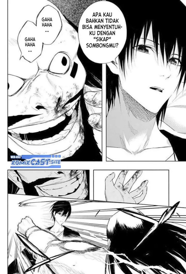 image-komik-ouritsu-mahou-gakuen-no-saikasei-slum-agari-no-saikyou-mahoushi-kizoku-darake-no-gakuen-de-musou-suru-chapter-61-7/18