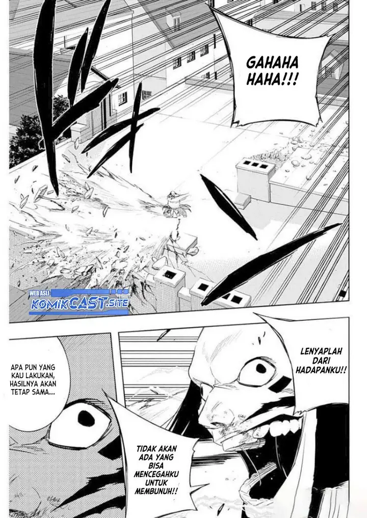 image-komik-ouritsu-mahou-gakuen-no-saikasei-slum-agari-no-saikyou-mahoushi-kizoku-darake-no-gakuen-de-musou-suru-chapter-61-8/18