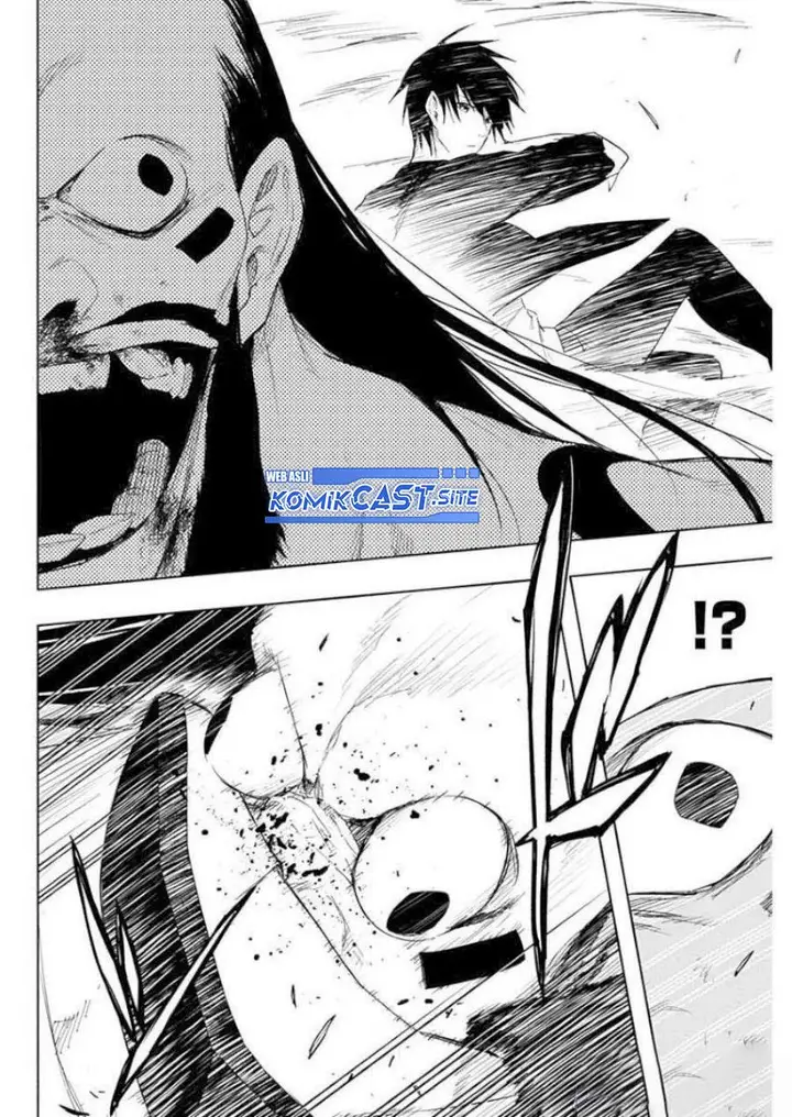 image-komik-ouritsu-mahou-gakuen-no-saikasei-slum-agari-no-saikyou-mahoushi-kizoku-darake-no-gakuen-de-musou-suru-chapter-61-9/18