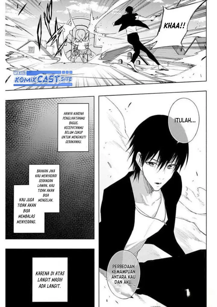 image-komik-ouritsu-mahou-gakuen-no-saikasei-slum-agari-no-saikyou-mahoushi-kizoku-darake-no-gakuen-de-musou-suru-chapter-61-10/18