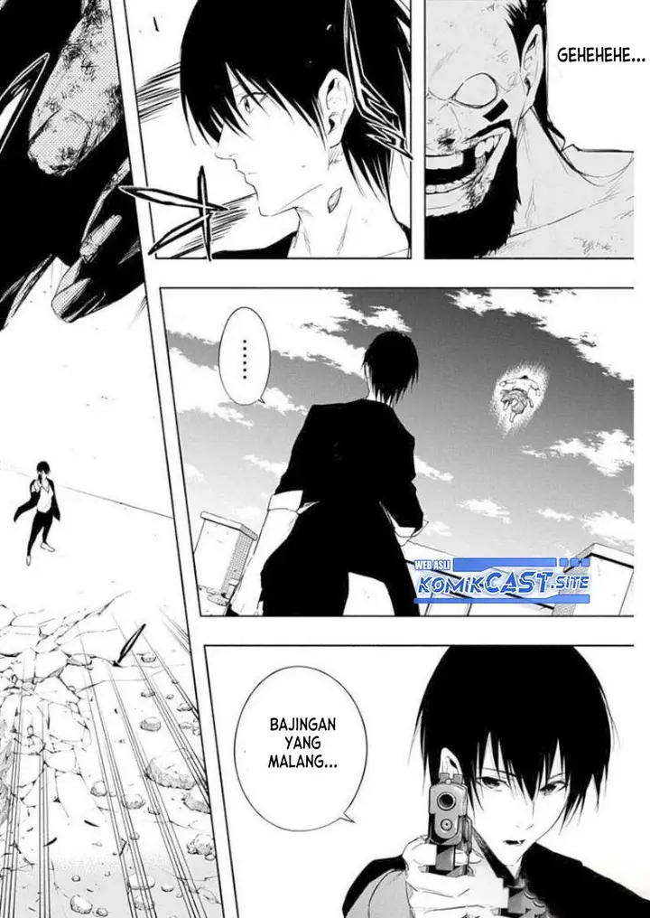 image-komik-ouritsu-mahou-gakuen-no-saikasei-slum-agari-no-saikyou-mahoushi-kizoku-darake-no-gakuen-de-musou-suru-chapter-61-13/18