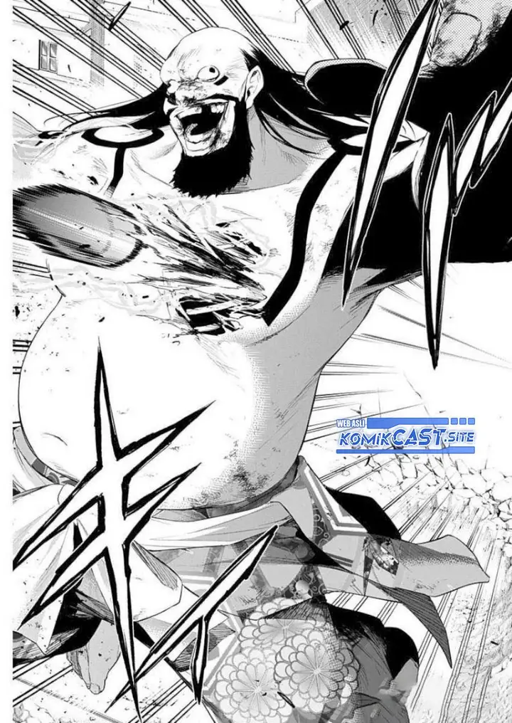 image-komik-ouritsu-mahou-gakuen-no-saikasei-slum-agari-no-saikyou-mahoushi-kizoku-darake-no-gakuen-de-musou-suru-chapter-61-14/18