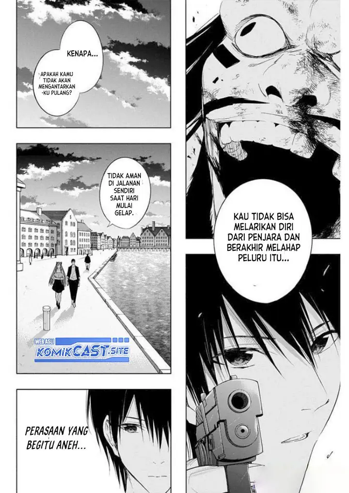 image-komik-ouritsu-mahou-gakuen-no-saikasei-slum-agari-no-saikyou-mahoushi-kizoku-darake-no-gakuen-de-musou-suru-chapter-61-15/18
