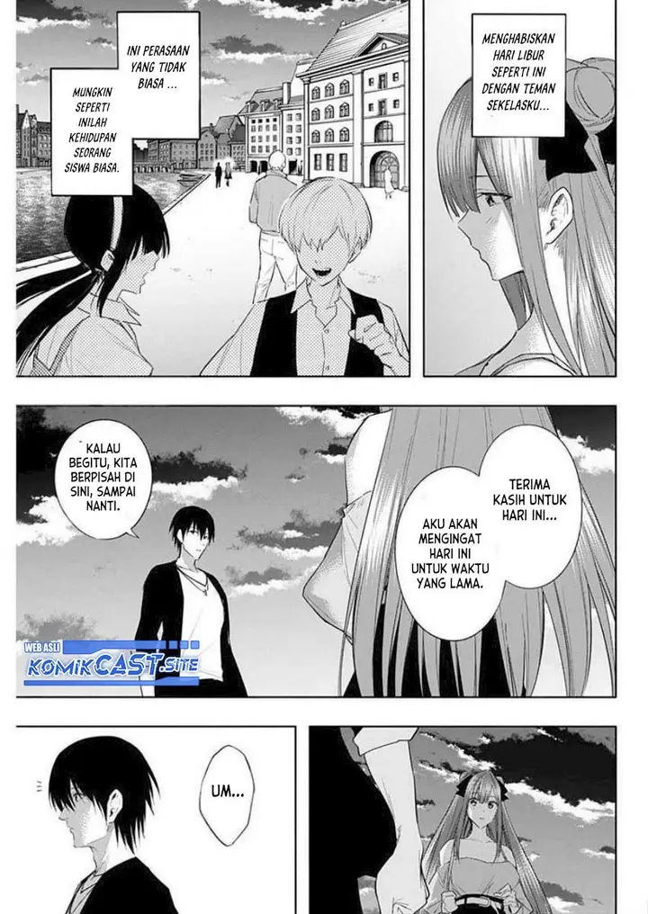 image-komik-ouritsu-mahou-gakuen-no-saikasei-slum-agari-no-saikyou-mahoushi-kizoku-darake-no-gakuen-de-musou-suru-chapter-61-16/18