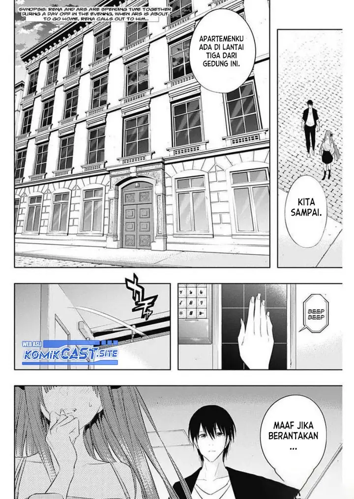 image-komik-ouritsu-mahou-gakuen-no-saikasei-slum-agari-no-saikyou-mahoushi-kizoku-darake-no-gakuen-de-musou-suru-chapter-62-1/18