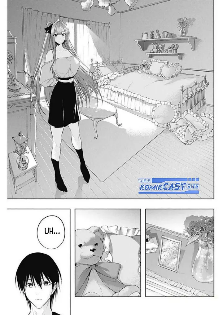 image-komik-ouritsu-mahou-gakuen-no-saikasei-slum-agari-no-saikyou-mahoushi-kizoku-darake-no-gakuen-de-musou-suru-chapter-62-2/18