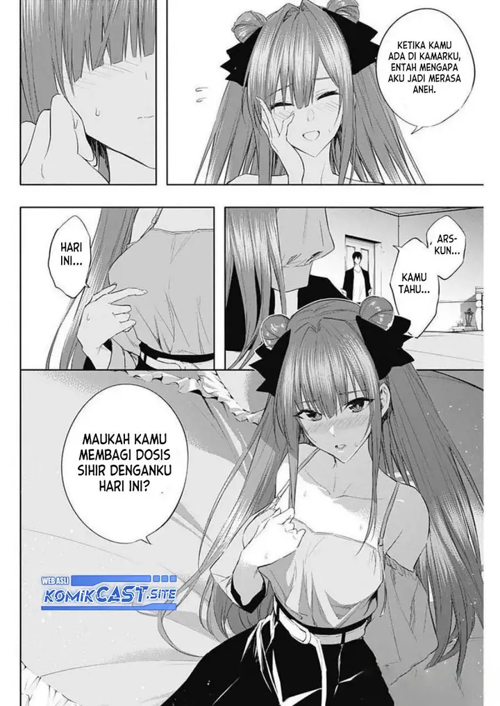 image-komik-ouritsu-mahou-gakuen-no-saikasei-slum-agari-no-saikyou-mahoushi-kizoku-darake-no-gakuen-de-musou-suru-chapter-62-3/18