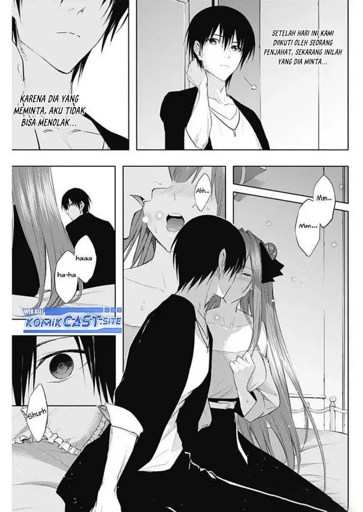 image-komik-ouritsu-mahou-gakuen-no-saikasei-slum-agari-no-saikyou-mahoushi-kizoku-darake-no-gakuen-de-musou-suru-chapter-62-4/18