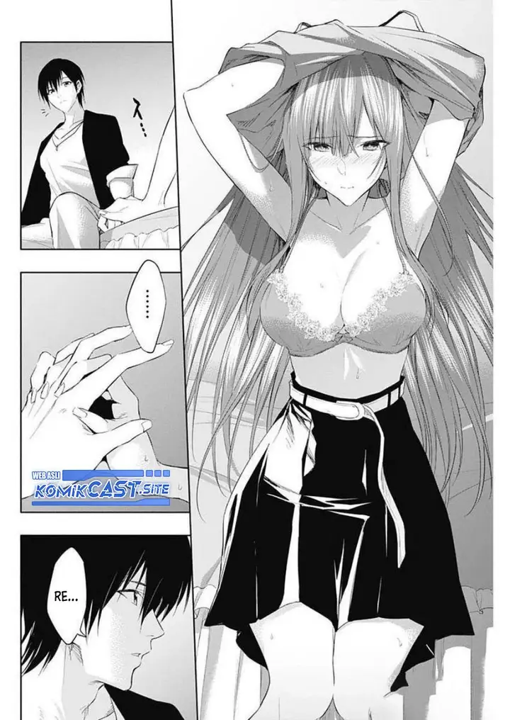 image-komik-ouritsu-mahou-gakuen-no-saikasei-slum-agari-no-saikyou-mahoushi-kizoku-darake-no-gakuen-de-musou-suru-chapter-62-5/18