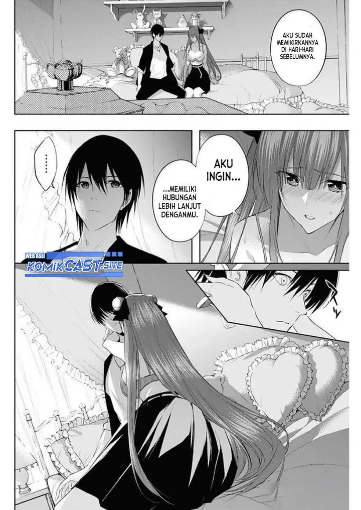 image-komik-ouritsu-mahou-gakuen-no-saikasei-slum-agari-no-saikyou-mahoushi-kizoku-darake-no-gakuen-de-musou-suru-chapter-62-7/18