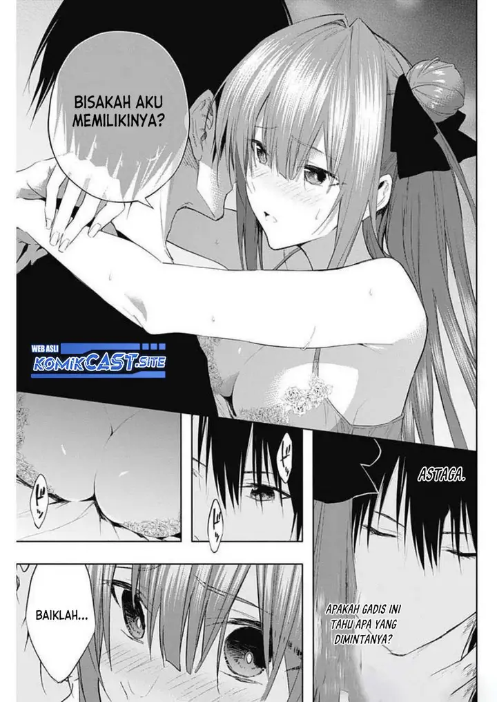 image-komik-ouritsu-mahou-gakuen-no-saikasei-slum-agari-no-saikyou-mahoushi-kizoku-darake-no-gakuen-de-musou-suru-chapter-62-8/18