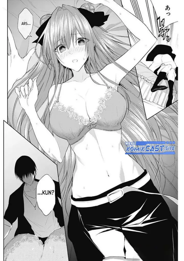 image-komik-ouritsu-mahou-gakuen-no-saikasei-slum-agari-no-saikyou-mahoushi-kizoku-darake-no-gakuen-de-musou-suru-chapter-62-9/18