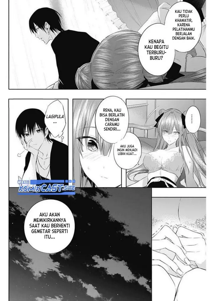 image-komik-ouritsu-mahou-gakuen-no-saikasei-slum-agari-no-saikyou-mahoushi-kizoku-darake-no-gakuen-de-musou-suru-chapter-62-11/18