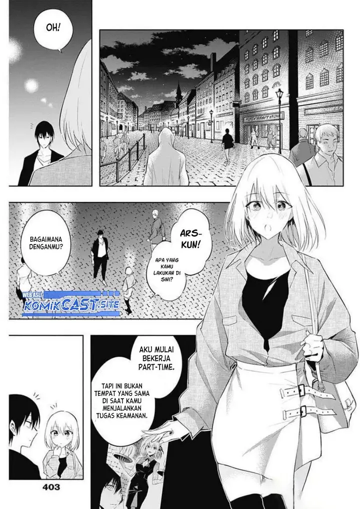 image-komik-ouritsu-mahou-gakuen-no-saikasei-slum-agari-no-saikyou-mahoushi-kizoku-darake-no-gakuen-de-musou-suru-chapter-62-12/18