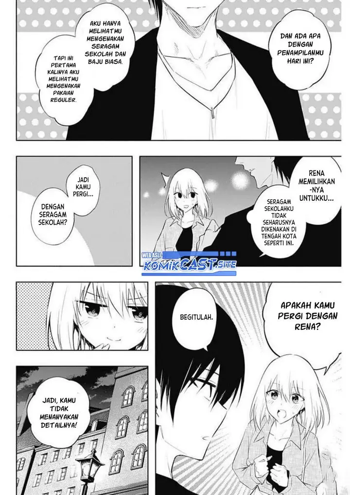 image-komik-ouritsu-mahou-gakuen-no-saikasei-slum-agari-no-saikyou-mahoushi-kizoku-darake-no-gakuen-de-musou-suru-chapter-62-13/18