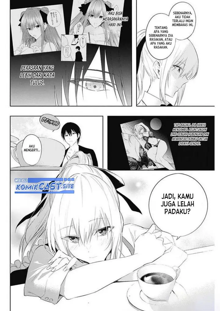 image-komik-ouritsu-mahou-gakuen-no-saikasei-slum-agari-no-saikyou-mahoushi-kizoku-darake-no-gakuen-de-musou-suru-chapter-62-15/18