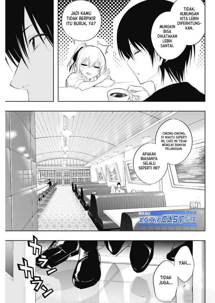 image-komik-ouritsu-mahou-gakuen-no-saikasei-slum-agari-no-saikyou-mahoushi-kizoku-darake-no-gakuen-de-musou-suru-chapter-62-16/18