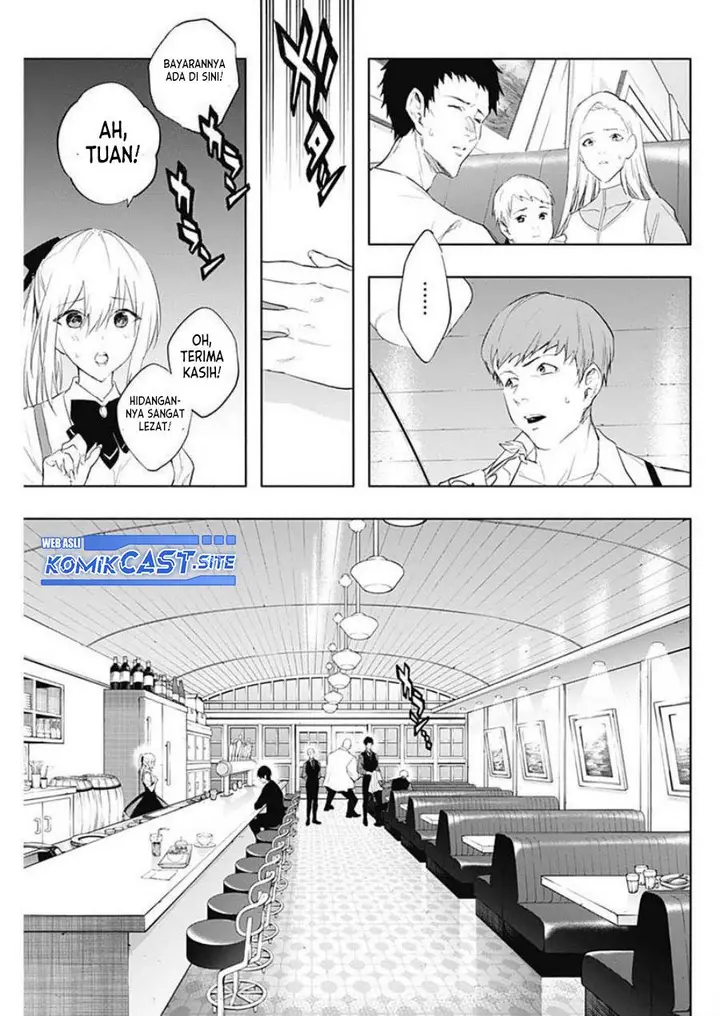 image-komik-ouritsu-mahou-gakuen-no-saikasei-slum-agari-no-saikyou-mahoushi-kizoku-darake-no-gakuen-de-musou-suru-chapter-63-2/18
