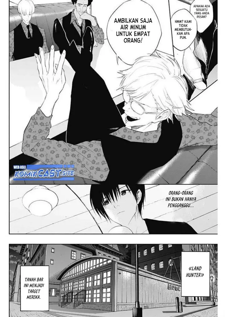 image-komik-ouritsu-mahou-gakuen-no-saikasei-slum-agari-no-saikyou-mahoushi-kizoku-darake-no-gakuen-de-musou-suru-chapter-63-3/18