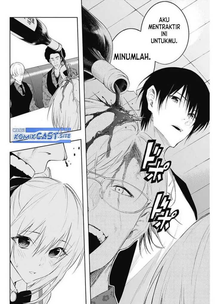 image-komik-ouritsu-mahou-gakuen-no-saikasei-slum-agari-no-saikyou-mahoushi-kizoku-darake-no-gakuen-de-musou-suru-chapter-63-5/18