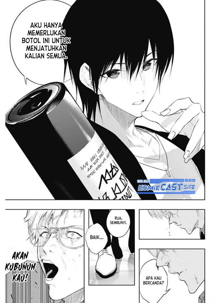 image-komik-ouritsu-mahou-gakuen-no-saikasei-slum-agari-no-saikyou-mahoushi-kizoku-darake-no-gakuen-de-musou-suru-chapter-63-8/18