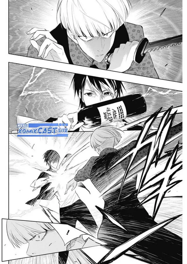 image-komik-ouritsu-mahou-gakuen-no-saikasei-slum-agari-no-saikyou-mahoushi-kizoku-darake-no-gakuen-de-musou-suru-chapter-63-9/18