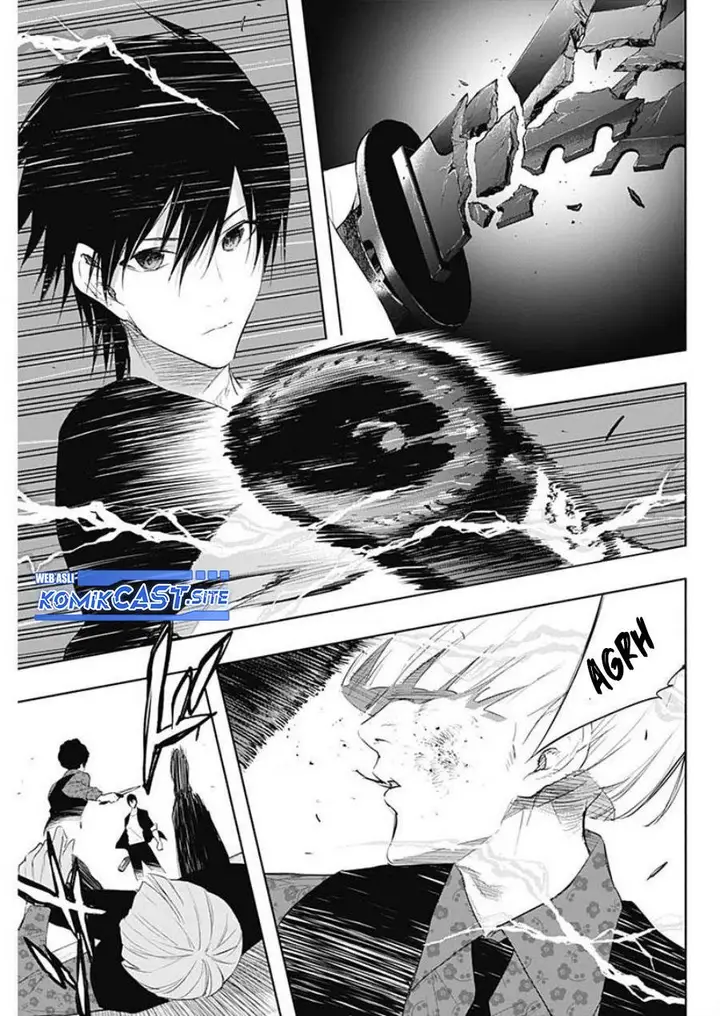 image-komik-ouritsu-mahou-gakuen-no-saikasei-slum-agari-no-saikyou-mahoushi-kizoku-darake-no-gakuen-de-musou-suru-chapter-63-10/18