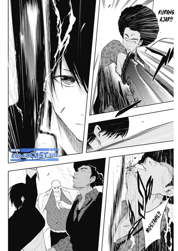 image-komik-ouritsu-mahou-gakuen-no-saikasei-slum-agari-no-saikyou-mahoushi-kizoku-darake-no-gakuen-de-musou-suru-chapter-63-11/18