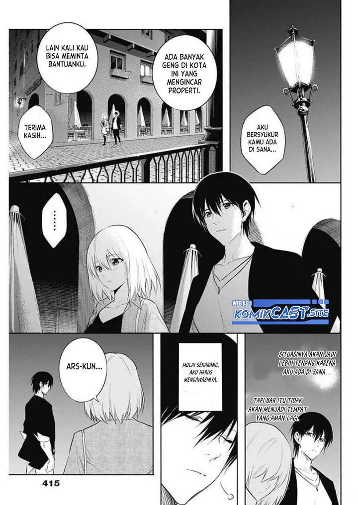 image-komik-ouritsu-mahou-gakuen-no-saikasei-slum-agari-no-saikyou-mahoushi-kizoku-darake-no-gakuen-de-musou-suru-chapter-63-16/18