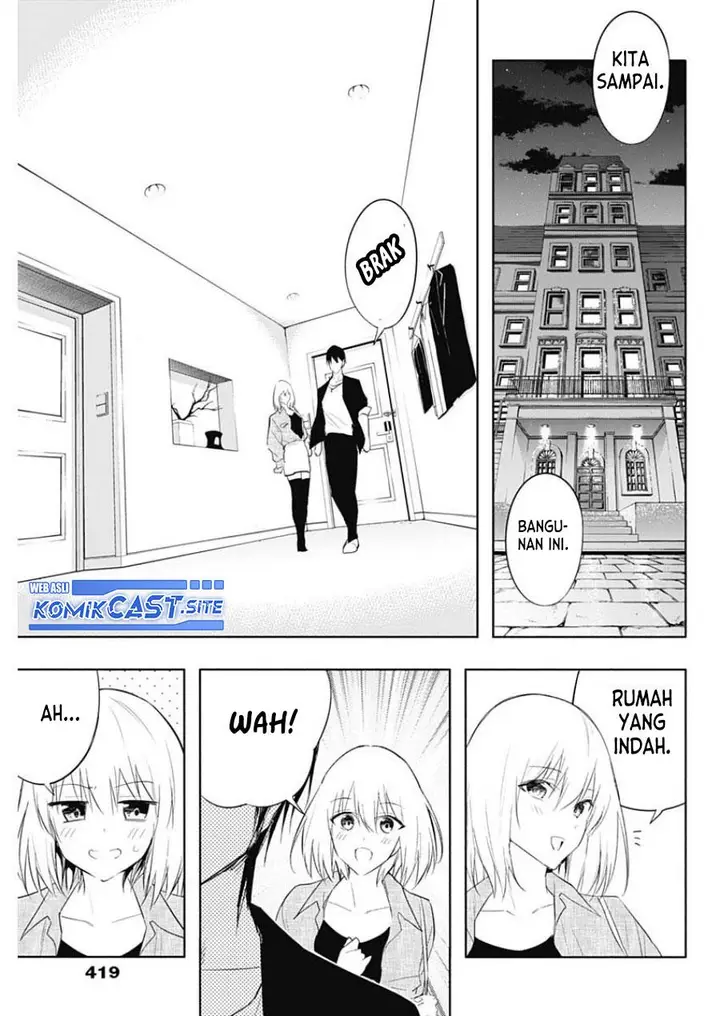 image-komik-ouritsu-mahou-gakuen-no-saikasei-slum-agari-no-saikyou-mahoushi-kizoku-darake-no-gakuen-de-musou-suru-chapter-64-2/18