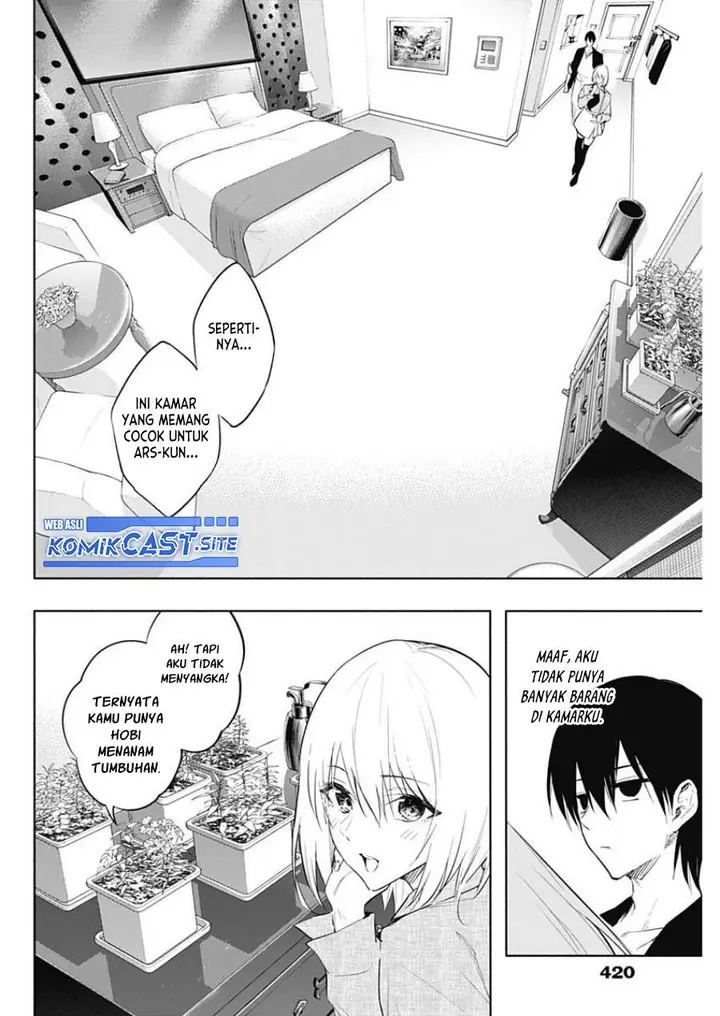 image-komik-ouritsu-mahou-gakuen-no-saikasei-slum-agari-no-saikyou-mahoushi-kizoku-darake-no-gakuen-de-musou-suru-chapter-64-3/18