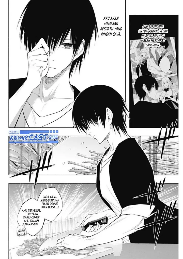 image-komik-ouritsu-mahou-gakuen-no-saikasei-slum-agari-no-saikyou-mahoushi-kizoku-darake-no-gakuen-de-musou-suru-chapter-64-5/18