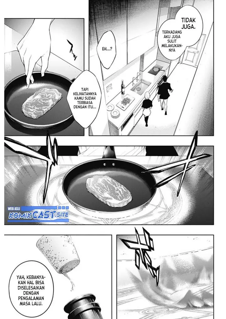 image-komik-ouritsu-mahou-gakuen-no-saikasei-slum-agari-no-saikyou-mahoushi-kizoku-darake-no-gakuen-de-musou-suru-chapter-64-6/18