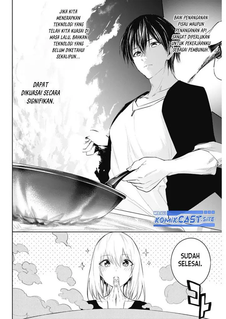 image-komik-ouritsu-mahou-gakuen-no-saikasei-slum-agari-no-saikyou-mahoushi-kizoku-darake-no-gakuen-de-musou-suru-chapter-64-7/18